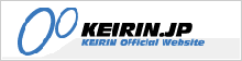 KEIRIN Official Website