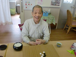趣味をとことんやるもよし 趣味をとことんやるもよし