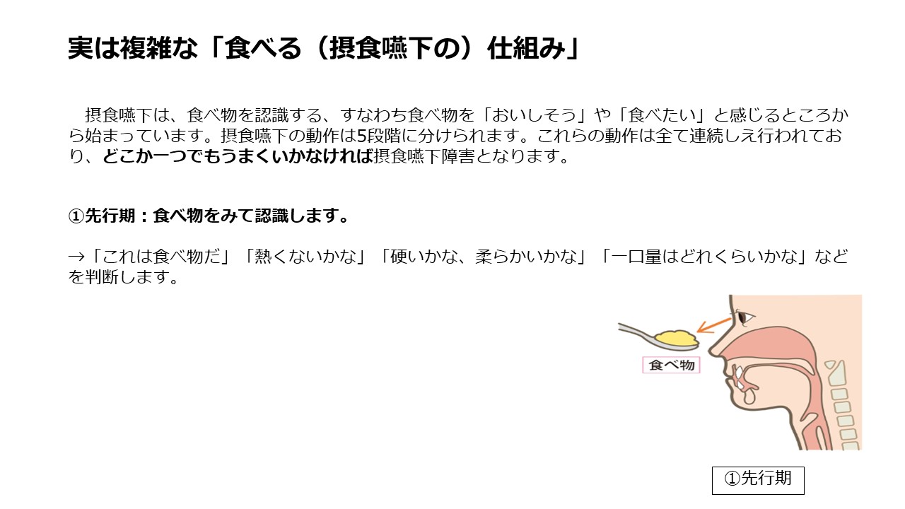 稲次病院 摂食嚥下 リハビリテーション