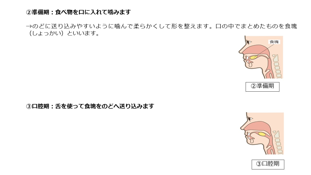 稲次病院 摂食嚥下 リハビリテーション